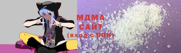 таблы Верхний Тагил