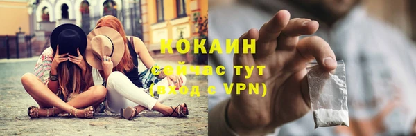 альфа пвп Бородино