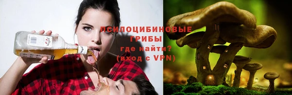таблы Верхний Тагил