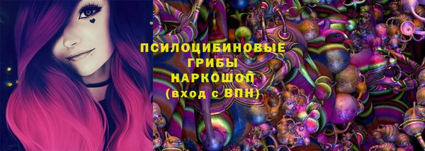 mdma Богданович