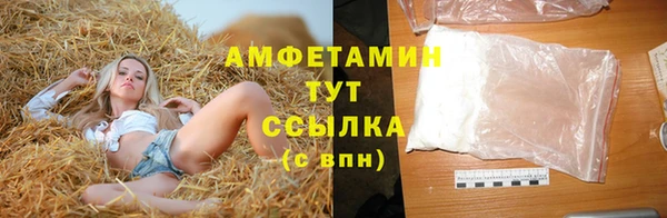 spice Верея