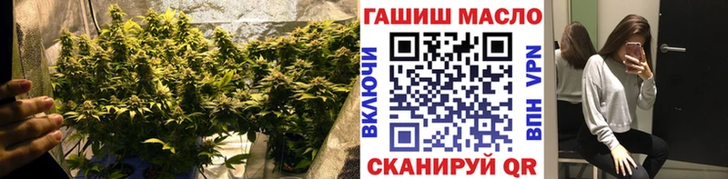 Дистиллят ТГК концентрат Дно
